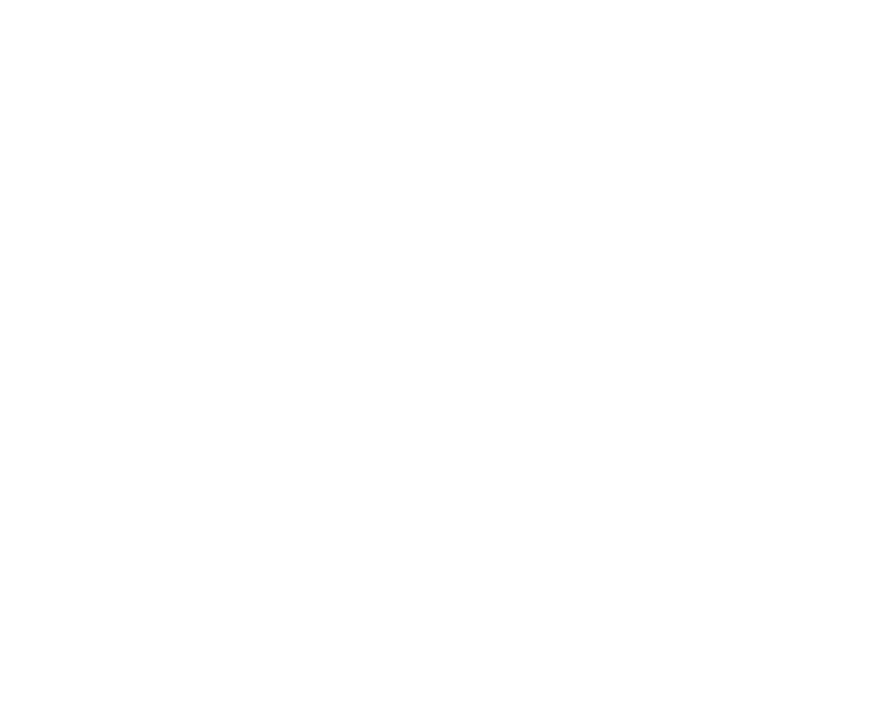 Fort Wayne Greek Festival - Cbc Radio 3 Bucky (1776x1436), Png Download