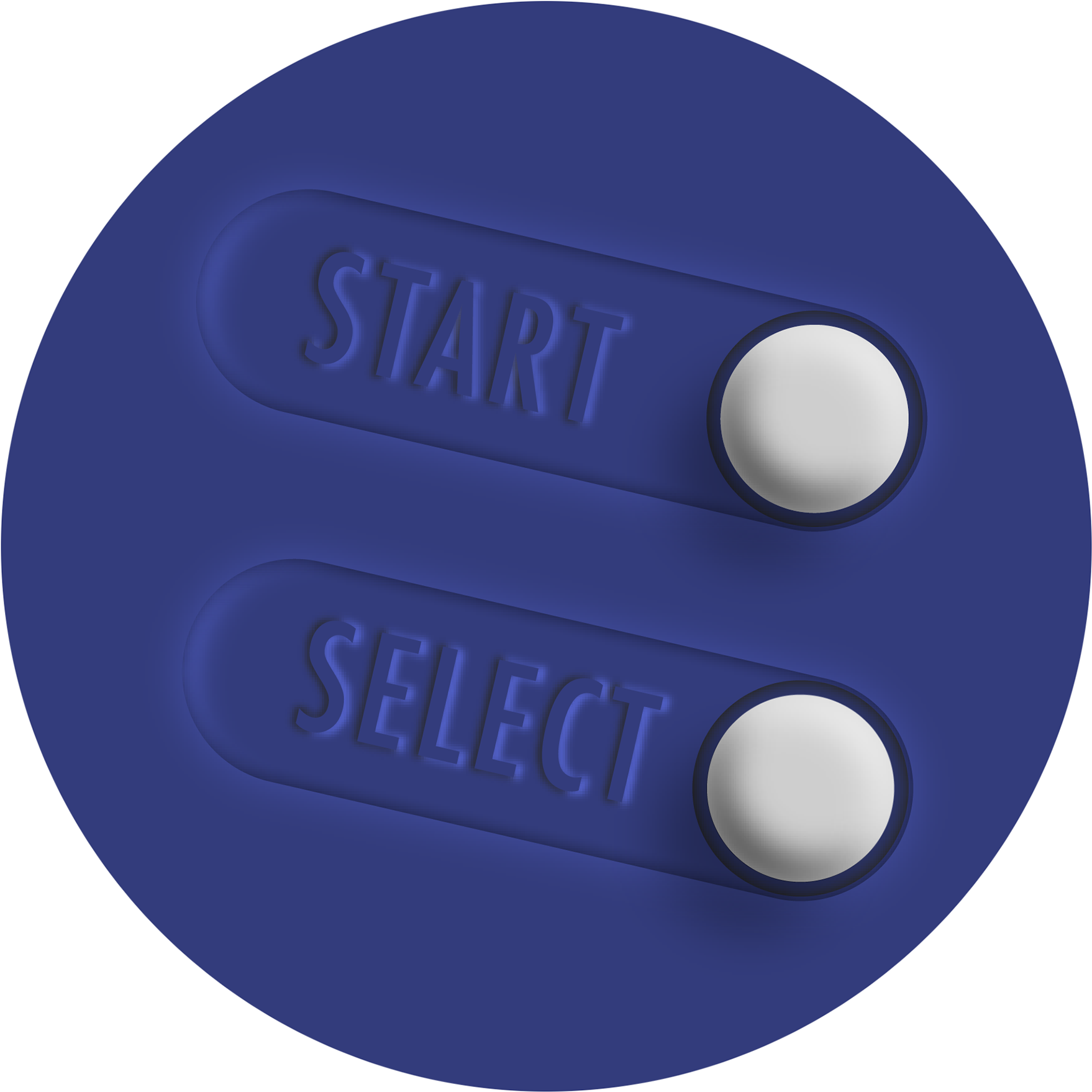 I Decided To Render Out My Favourite Childhood Toy, - Restricted (3840x2536), Png Download