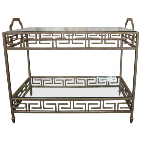 Why We Love It - Table (736x460), Png Download