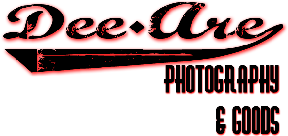 Beautiful Philadelphia Skyline Print - Graphic Design (606x280), Png Download