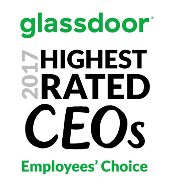 Awards And Recognitions - Brad Jacobs Xpo (440x372), Png Download