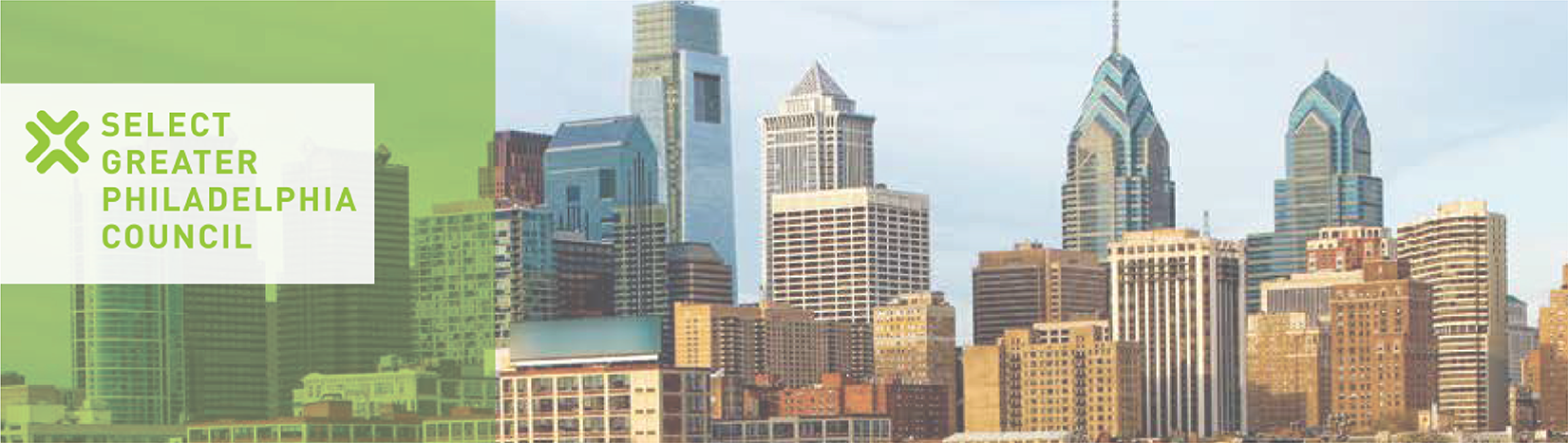 Philadelphia (1651x467), Png Download