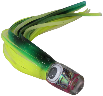 7" Unweighted Minion W/green, Yellow & White Skirt - Mobile Phone (498x498), Png Download