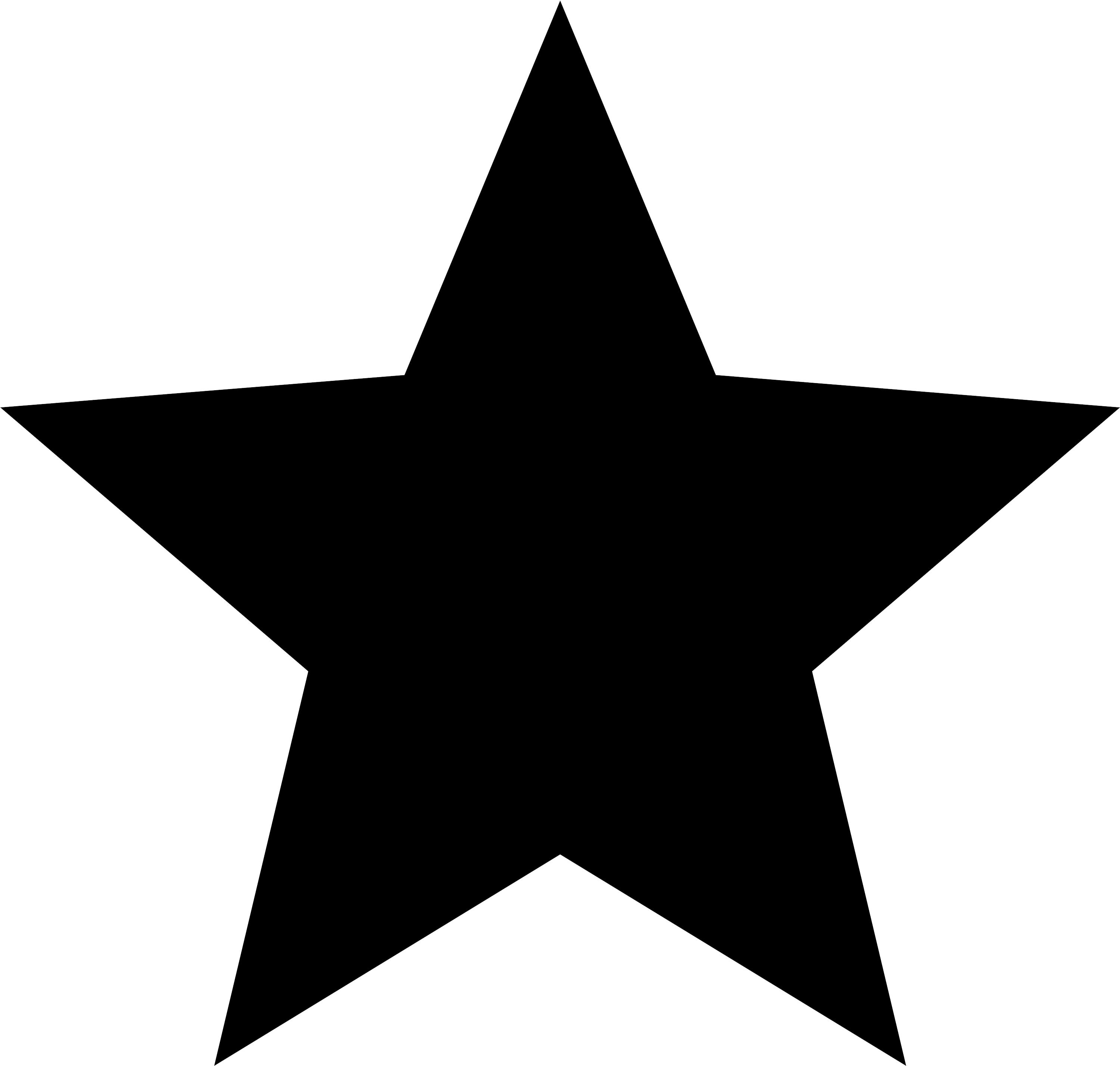 Sunday Tickets - Png Star (3048x3048), Png Download