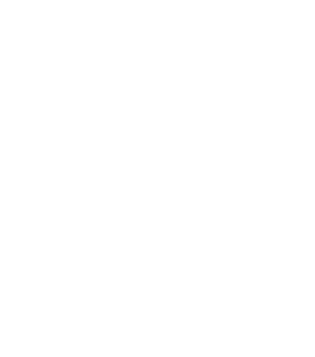 Vector Black And White Download Band Vector Cigar Label - Cigars (638x724), Png Download