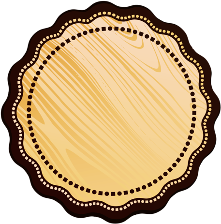 Яндекс - Фотки - Sk Simeon & Yaw Faso - Maskya Ep [vinyl] (500x490), Png Download