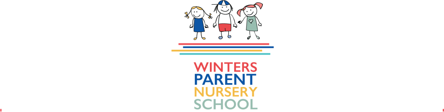 2015 Children's Festival Tickets On Sale Now - Cartoon (1500x379), Png Download