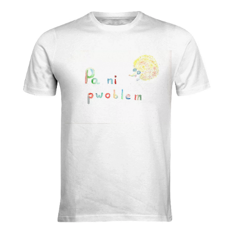 00 Design By Natalya-kayner - Cooking (455x455), Png Download