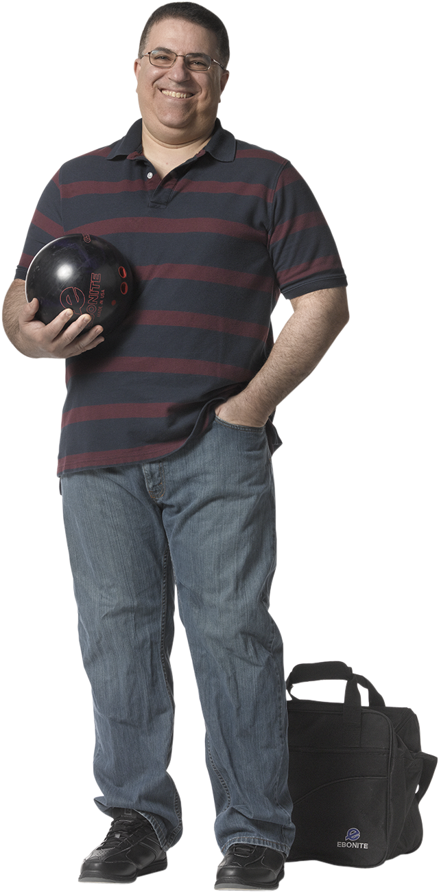 Ken 008 Select Silo - Hand Luggage (1123x1500), Png Download