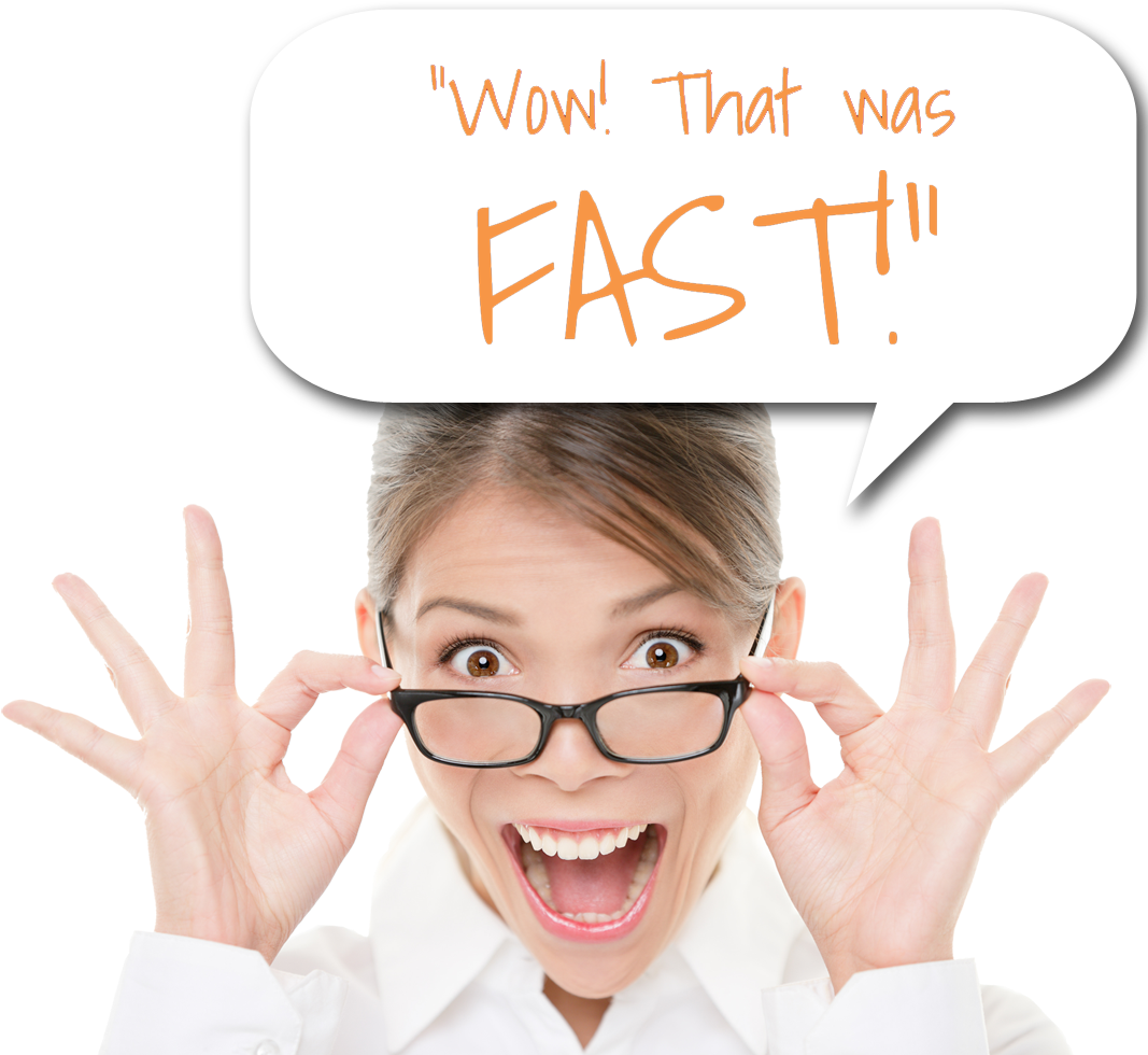 Natalya Solodova Liked This - Poster (1088x1000), Png Download