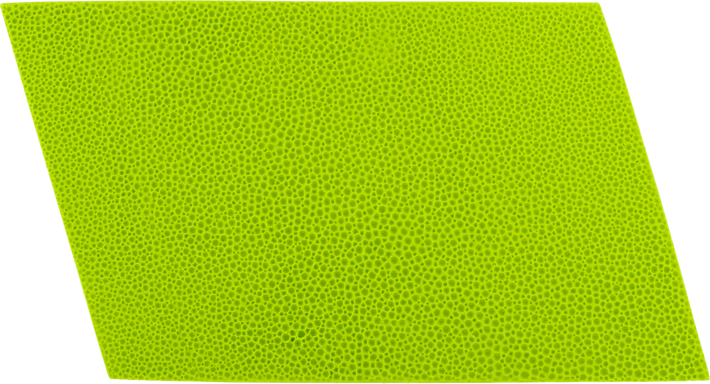 Iomega Storcenter Ix2 200 (2435x1318), Png Download