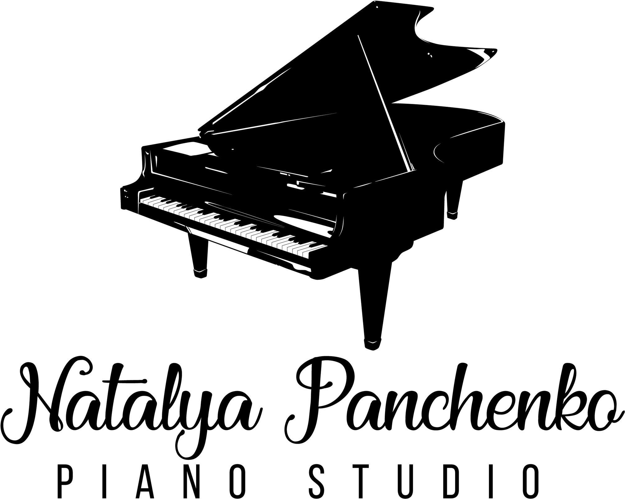 Frédéric Chopin / Classical Piano: Chopin (2048x2048), Png Download