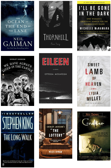 Givin' Me Goosebumps - Coraline Movie (436x589), Png Download