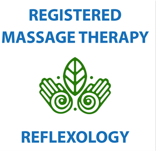 Rmt Natalya Ryabtsev - National Marker Company M365p Restricted Area Sign (331x500), Png Download