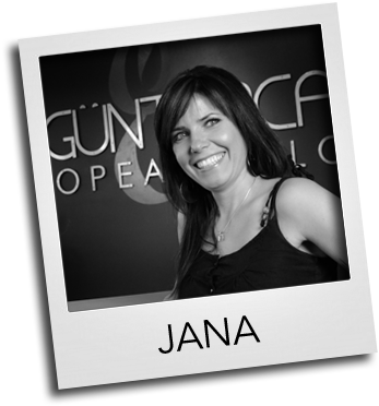 Front Desk Champion - Black-and-white (360x396), Png Download