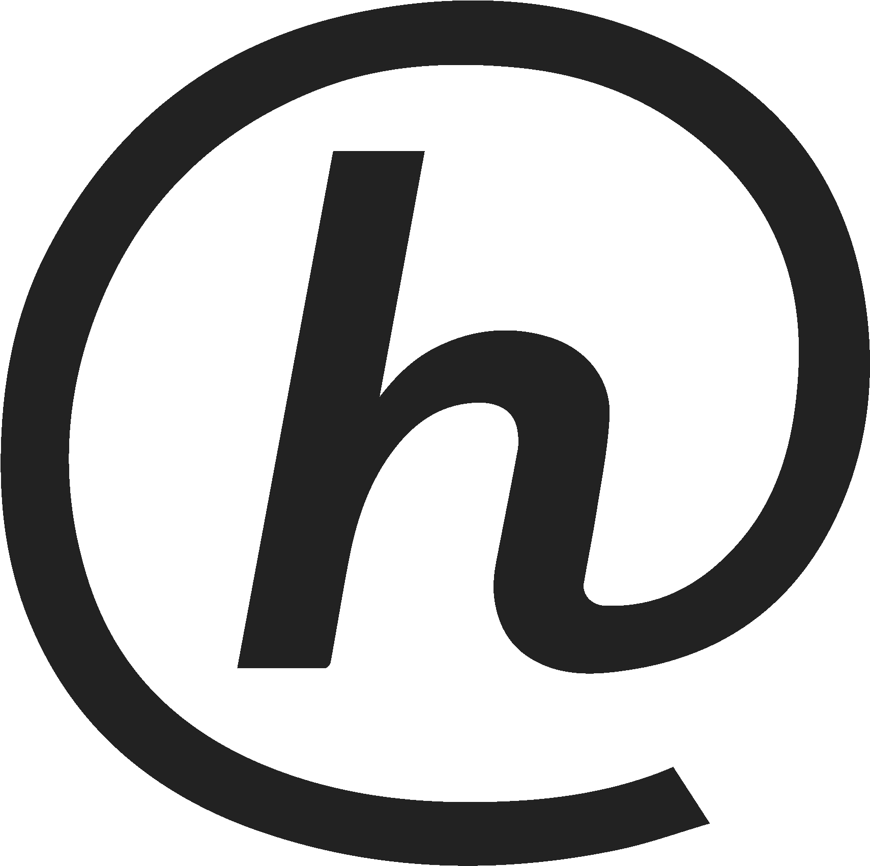 The Harbinger Online - News (3333x2083), Png Download