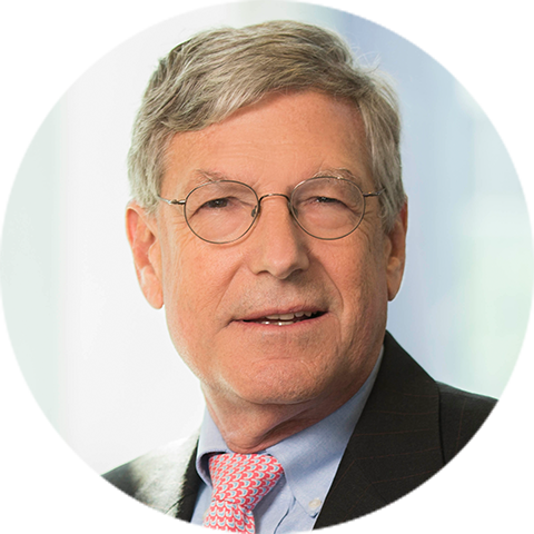 Ken Goldman - Kenneth Goldman (480x480), Png Download