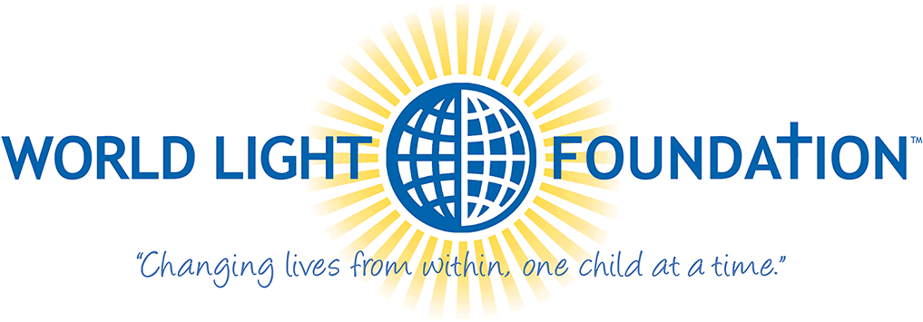 Handicapped Children & Youth Collaborative From Natalya - Donation (1027x371), Png Download