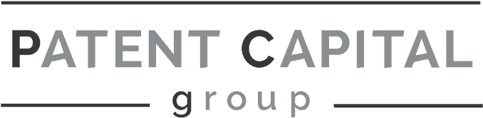 Natalya Hartmann - Signage (746x236), Png Download