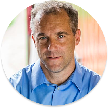 Ken Baker (376x378), Png Download