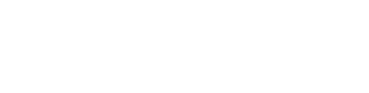 Cory Seznec: Backroad Carnival (vinyl-lp) (1280x640), Png Download