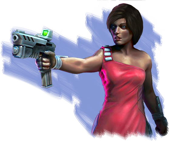 Natalya - Natalya Neidhart (590x465), Png Download