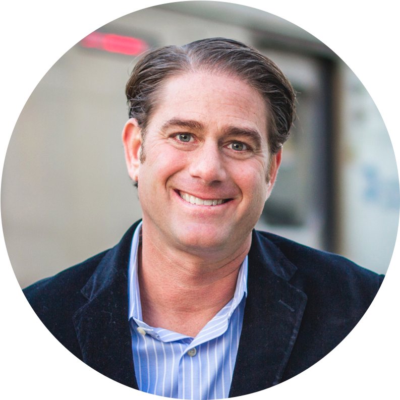 Employees Circle Ken - Circle (800x800), Png Download