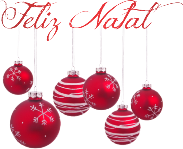 Feliz Natalm - Various Artists / Pure... Christmas (587x501), Png Download