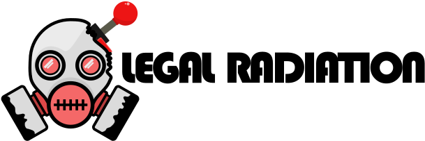 Game Development Team - Game (632x220), Png Download