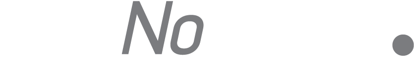 Submit Article - Guj Good Morning Image Gujarati (875x190), Png Download