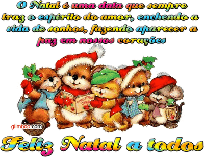Compartilhar - Frases De Natal Para Irmão (400x307), Png Download