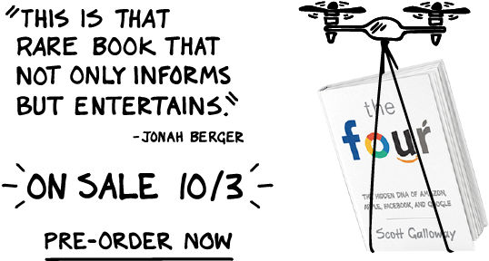 I've Been Blocked On Ideas For No Mercy All Week - L2 Inc (612x310), Png Download