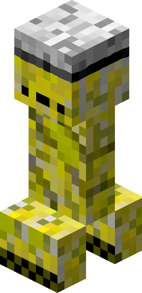 Imagewretched - Minecraft: Masters Of Minecraft - The Invasion Ebook (467x964), Png Download