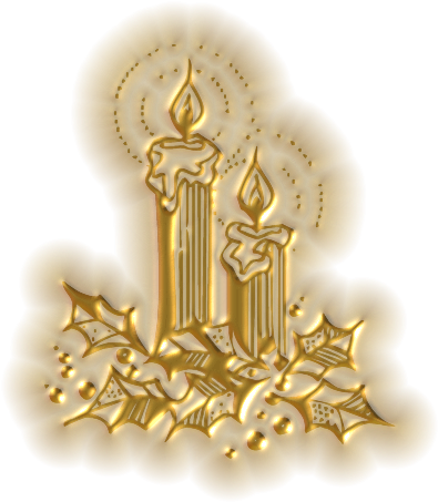 Hoje É Natal Faça Com Que Esse Dia Seja Um Dos Dias - Illustration (500x500), Png Download