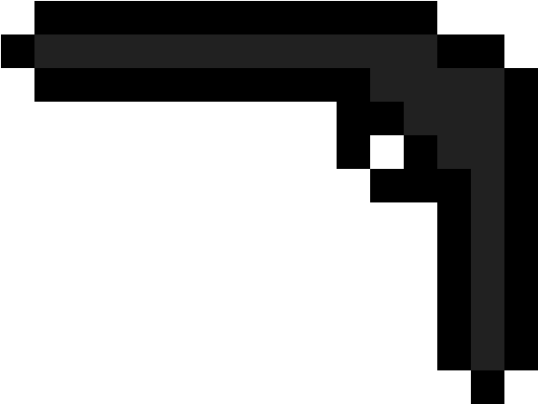 Gun - Chameleons (1184x1184), Png Download