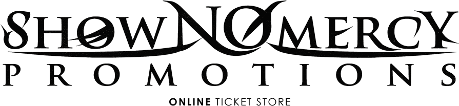 Home - Oval (900x250), Png Download