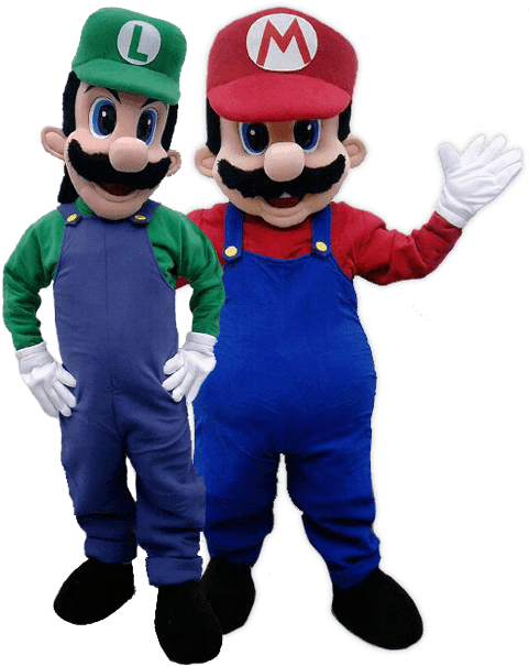 Adventure Game (543x646), Png Download