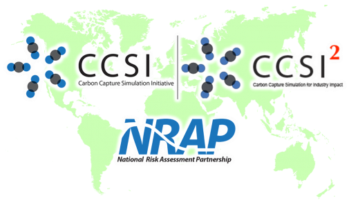 The Selected Projects Are The National Risk Assessment - World Map (525x299), Png Download