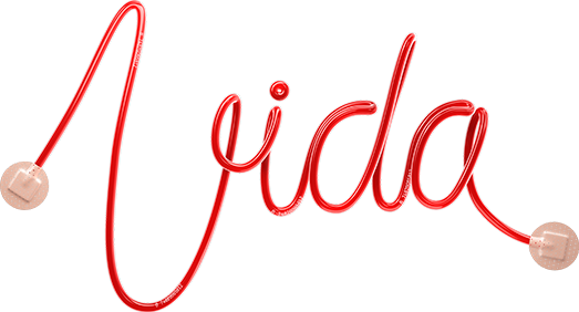 Doe Sangue Png - Doe Sangue Doe Medula (523x282), Png Download