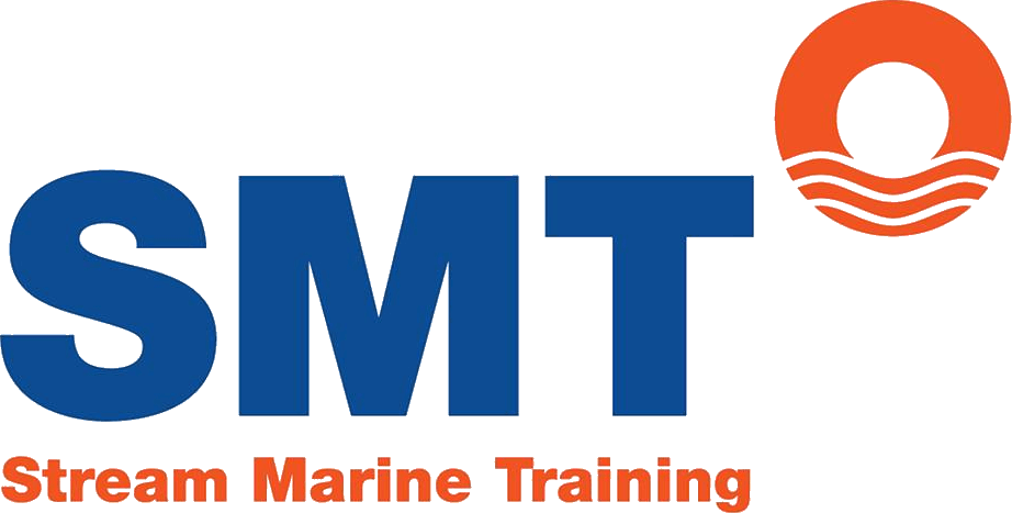 Smt Logo Trans - Shanghai Media Group Logo (922x467), Png Download