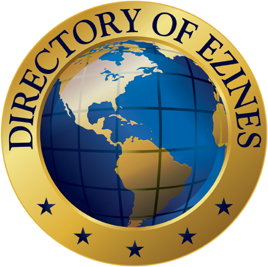 Doe Special Offer - Directory Of Ezines (1920x1080), Png Download