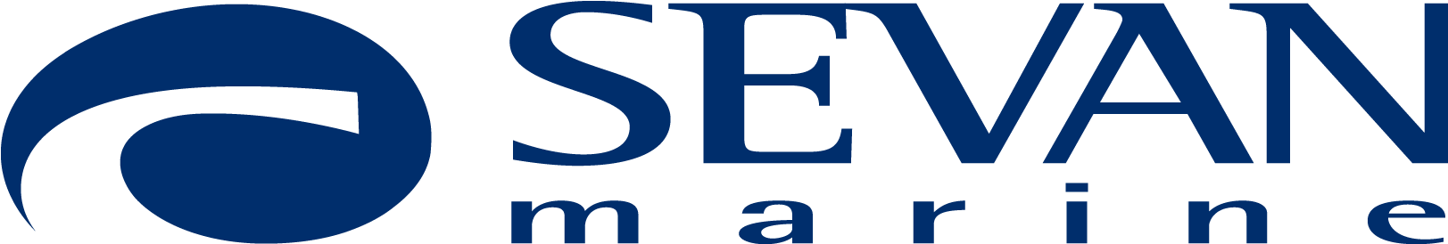 Sevan Marine Asa - Sevan Marine Fpso (1622x1622), Png Download