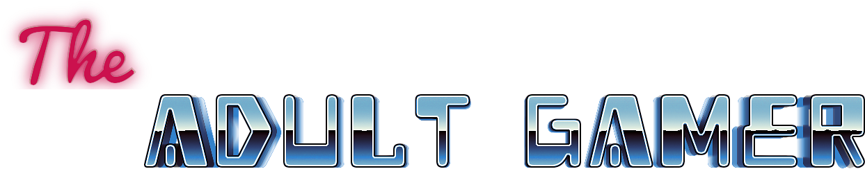 Video Game (1320x336), Png Download