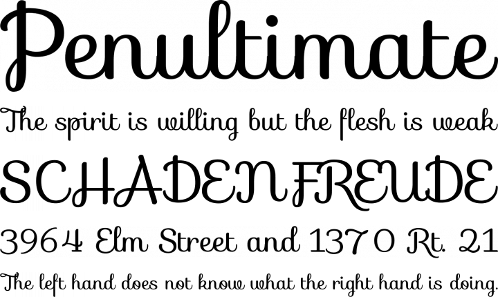 Sofia The First Logo F - Font Le Petit Prince (720x430), Png Download