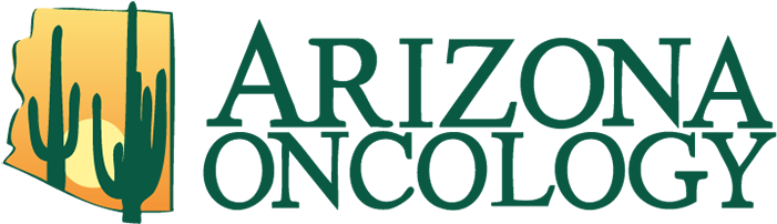 Deer Valley, Arizona State Urology - Arizona Oncology Associates (700x300), Png Download