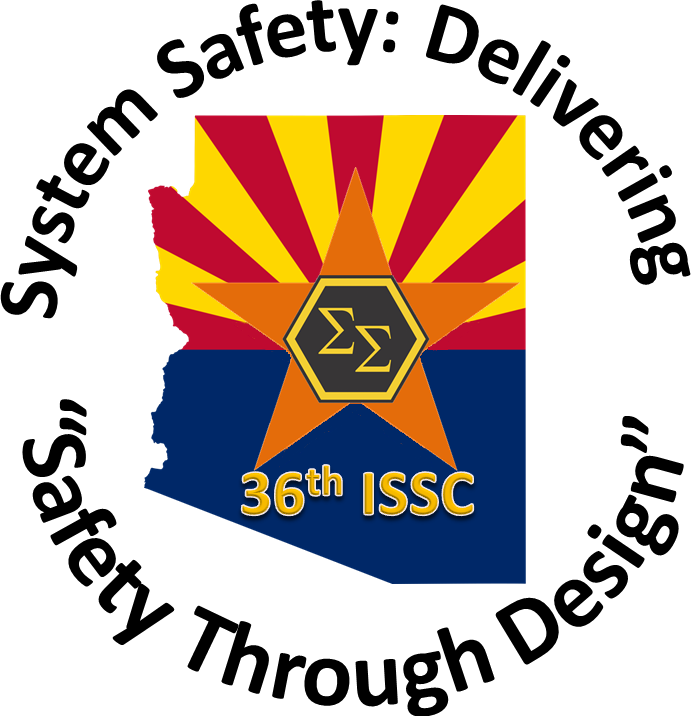 Https - //www - System Safety - Org/issc2018/wp State - Arizona (691x716), Png Download