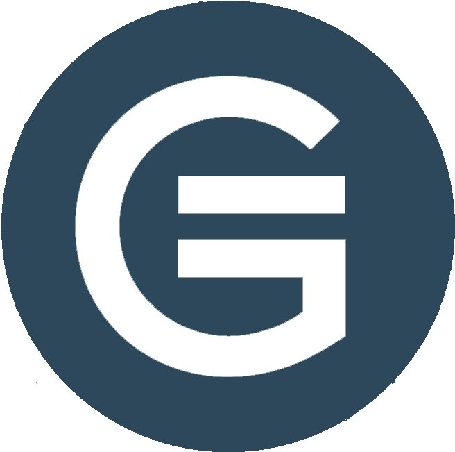 Gloucester Road Tube Station (680x672), Png Download