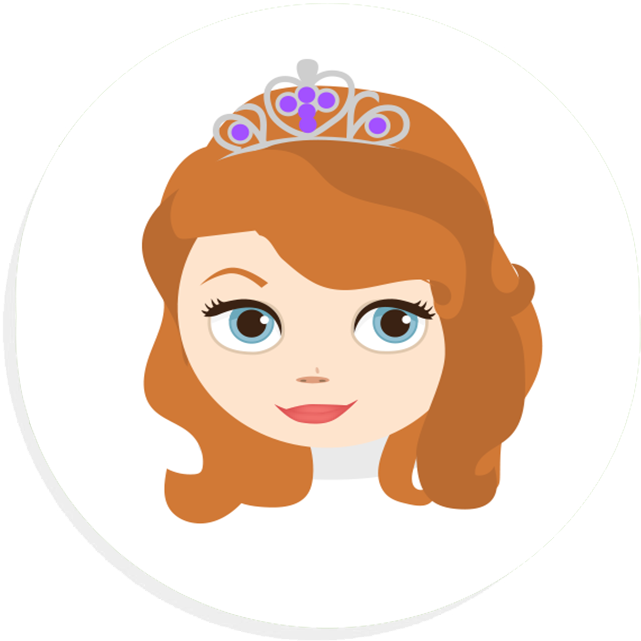 Themed Kids Parties - Children's Party (800x800), Png Download