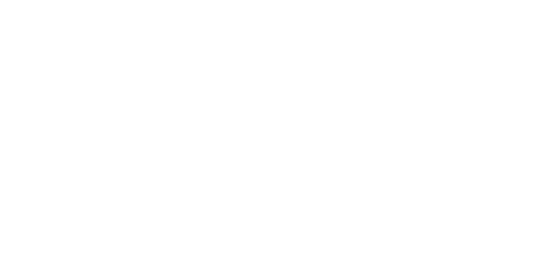 Anchor Down Marine-500 - Anchor Down Marine (500x264), Png Download