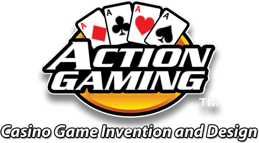 Action Game (513x283), Png Download